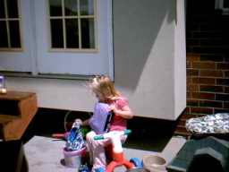 Easter 2004 025.jpg